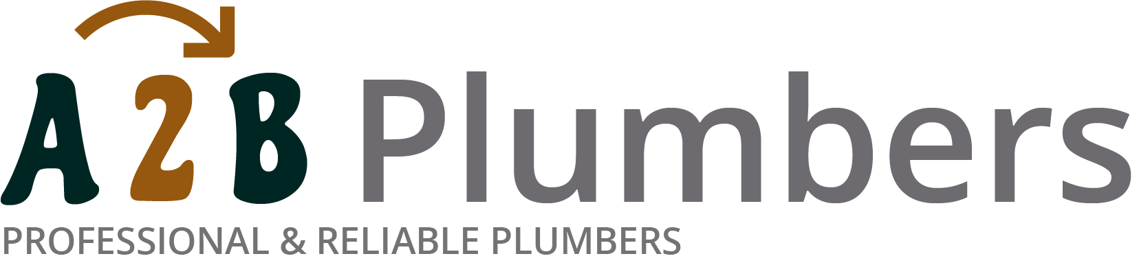 If you need a boiler installed, a radiator repaired or a leaking tap fixed, call us now - we provide services for properties in Stourbridge and the local area.